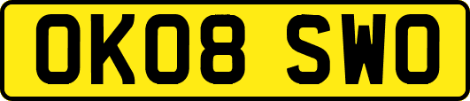 OK08SWO