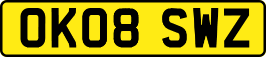 OK08SWZ