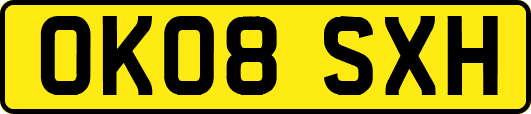 OK08SXH