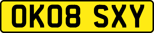 OK08SXY