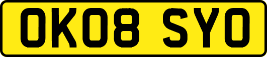 OK08SYO