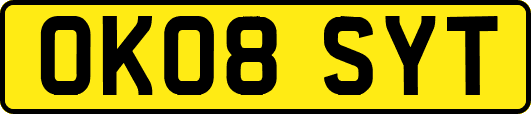 OK08SYT