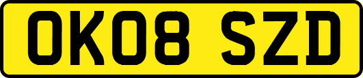 OK08SZD