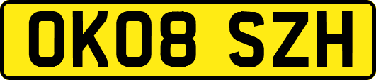 OK08SZH