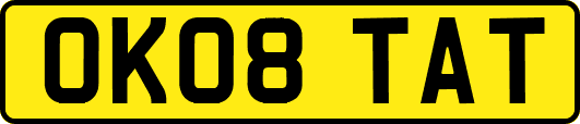 OK08TAT