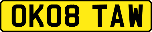 OK08TAW