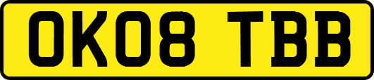 OK08TBB