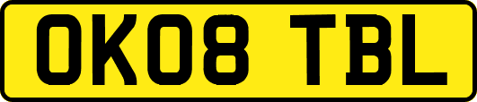 OK08TBL