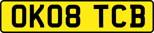 OK08TCB