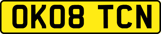 OK08TCN