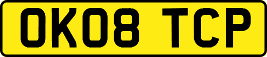 OK08TCP