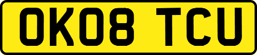 OK08TCU