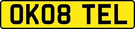 OK08TEL