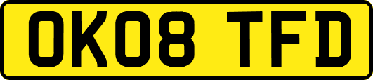 OK08TFD