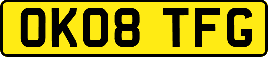 OK08TFG