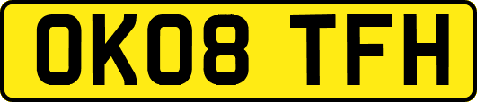 OK08TFH