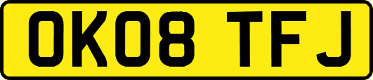 OK08TFJ
