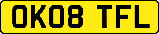 OK08TFL