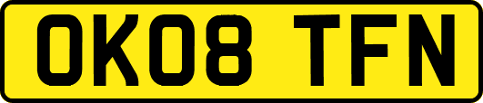 OK08TFN