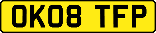 OK08TFP