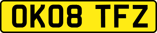 OK08TFZ