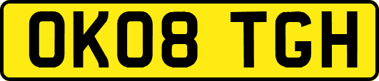 OK08TGH