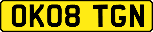 OK08TGN