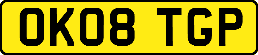 OK08TGP