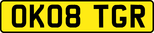 OK08TGR