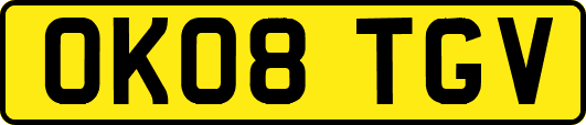 OK08TGV