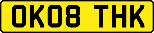 OK08THK