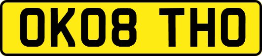 OK08THO