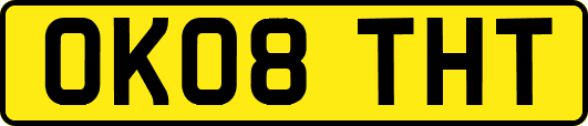 OK08THT