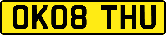 OK08THU