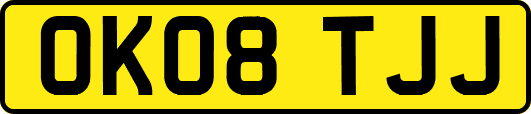 OK08TJJ