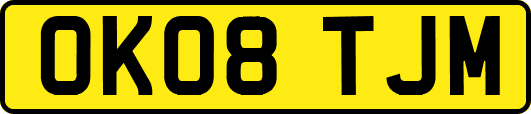 OK08TJM