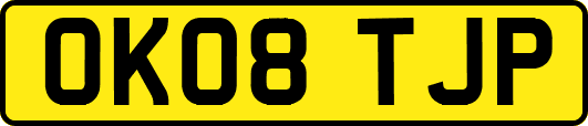 OK08TJP