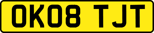 OK08TJT