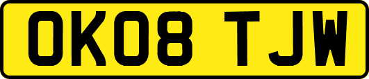 OK08TJW