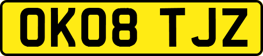 OK08TJZ
