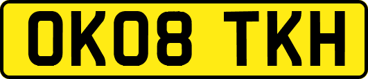 OK08TKH