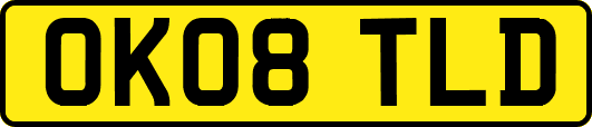 OK08TLD