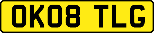 OK08TLG