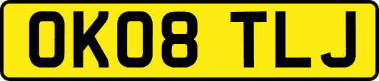 OK08TLJ