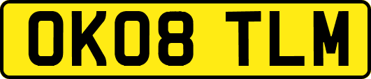 OK08TLM