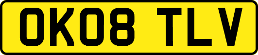 OK08TLV