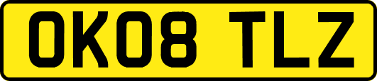 OK08TLZ