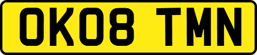 OK08TMN