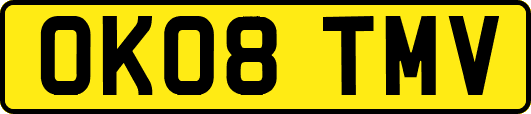 OK08TMV