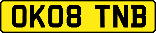 OK08TNB